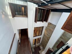 Emerald Hill Conservation Area (D9), Terrace #496535851
